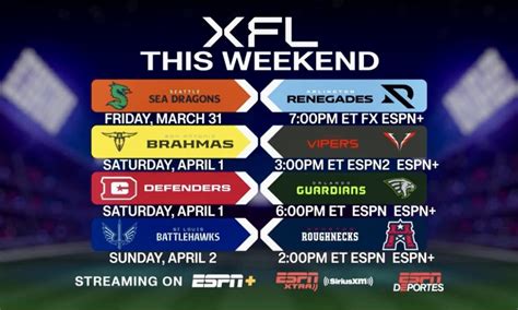 xfl betting picks|XFL Picks Against The Spread & XFL Expert Predictions.